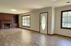 123 Ridgecrest Road, Jackson, TN 38305