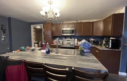 500 Colby Siding Road, Woodland, ME 04736