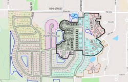 Lt98 49th Ct, Pleasant Prairie, WI 53158