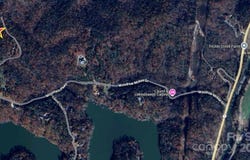 00 Twin Maple Way, Mill Spring, NC 28756