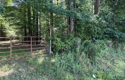 37-39 Field Trial Road, LANCASTER, VA 22503