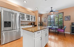 1858 LONGVIEW LN, TARPON SPRINGS, FL 34689