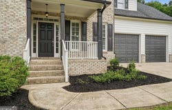 112 Adelaide Crossing, Acworth, GA 30101