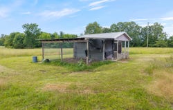 188 Summers Loop, Judsonia, AR 72081