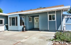 79 Temelec Circle, Sonoma, CA 95476