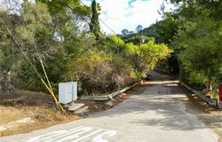 0 East, Chino Hills, CA 91709