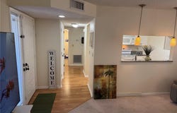 8 BUCK CIRCLE, HAINES CITY, FL 33844