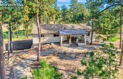 12295 Domino Way, Colorado Springs, CO 80908