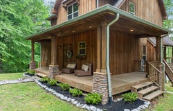 1471 Excalibur Trail, Cedar Grove, TN 38321