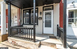 LEBANON, PA 17046