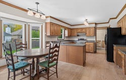 Naperville, IL 60565