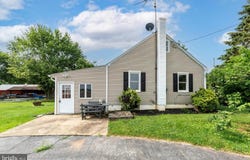 4717 TEETER RD, TANEYTOWN, MD 21787
