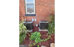 163 N MECHANIC STREET, CUMBERLAND, MD 21502