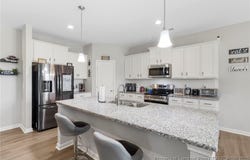 260 Carolina Church Road, St Paul, NC 28384
