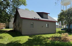 405 2ND Street, GRISWOLD, IA 51535