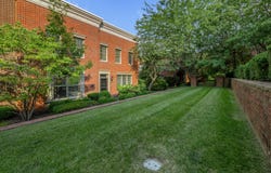 982 Village Green Avenue, Lexington, KY 40509