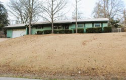 124 Valley Drive, Helena, AR 72342