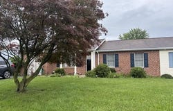217 FAITH CIRCLE, CARLISLE, PA 17013