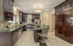 5319 W 132nd Terrace, Leawood, KS 66209