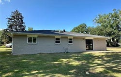 1801 TUMINELLO Drive, Pineville, LA 71360