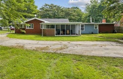 115 Samuel St, Chippewa Twp, PA 15010