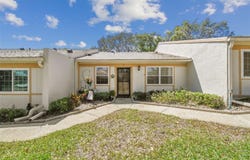 8130 BRADDOCK CIRCLE, PORT RICHEY, FL 34668