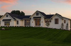 7937 Eldorado Road, Credit River Twp, MN 55372