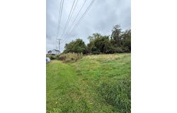 Boff St, South Park, PA 15129