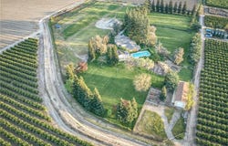 5648 E Dinuba, Fowler, CA 93625