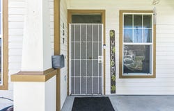 1372 Orange, Beaumont, TX 77701