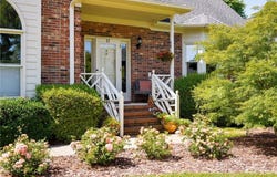 17 Northline Place, Greensboro, NC 27410