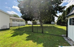 108 W BONNIE Avenue, Other PA Counties, PA 17023
