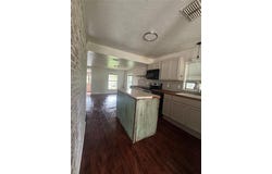 1002 E Dodge Street, Stephenville, TX 76401