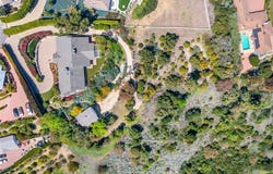 9 Maverick Lane, Rolling Hills, CA 90274