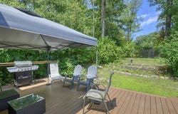23 Fox Circle, Keene, NH 03431