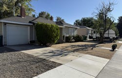 345 H Street, Sparks, NV 89431