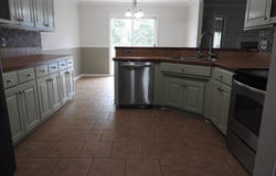 2943 Findley Chase, Valdosta, GA 31605