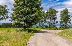 110 Aurora Court, Morgantown, WV 26508