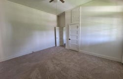 1210 Walker Avenue, Mammoth Spring, AR 72554