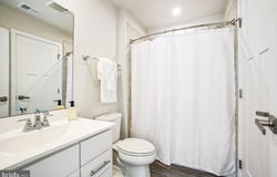2612 VELOCITY ROAD, HERNDON, VA 20171