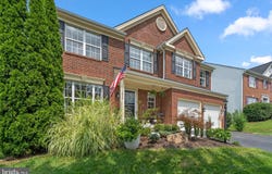 12926 BRIGSTOCK COURT, BRISTOW, VA 20136