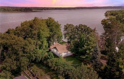 52425 Azalea Avenue, Nessel Twp, MN 55080
