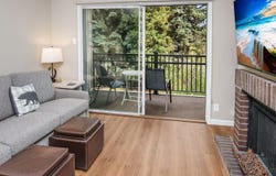508 E Lionshead, Vail, CO 81657