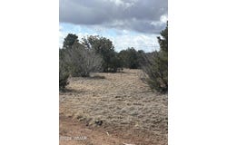03E N8716, Concho, AZ 85924