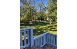 616 Verdun Rd, Oneida, TN 37841