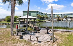2715 State Highway 180, Gulf Shores, AL 36542