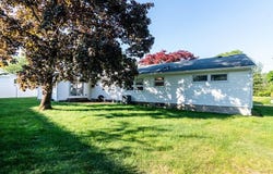 64 Amherst Road, Cranston, RI 02920