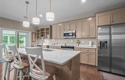 170 Providence Pike, North Smithfield, RI 02896
