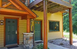 24909 Sandy Lane, Bay Lake Twp, MN 56444