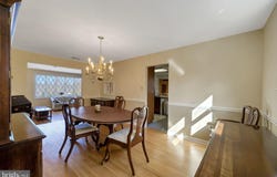 371 N 2ND STREET PIKE, CHURCHVILLE, PA 18966